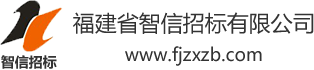 東莞市開諾管業(yè)有限公司