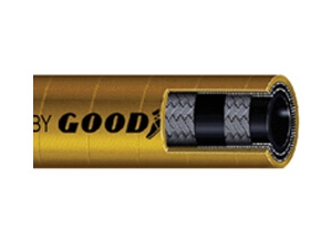 11【品牌：美國(guó)Goodyear】