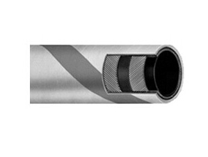 蒸汽膠管-Heavy-Duty-Steam-P【品牌：美國(guó)Goodyear】