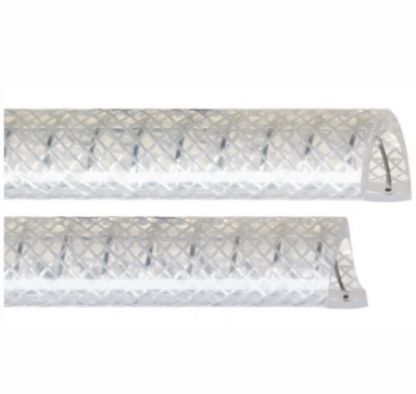 PHARMASTEEL PRESS HT  意大利進(jìn)口 耐高壓食品&藥品&化妝品輸送軟管 USP VI級 耐高溫【品牌：意大利IPL】
