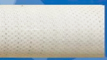 制藥級單層鋼絲網(wǎng)紋硅膠軟管-SILICONE HOSE-1SD【品牌：CANALHOSE】