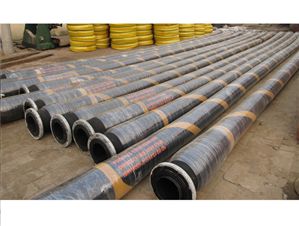 碼頭油管-TERMINALS DOCK HOSE 150-TDH 150 canalhose  過(guò)駁油管