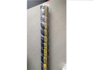 LEO黑色化學(xué)品輸送管 Leo Chemical Transfer Hose-LCT200 CANALHOSE?